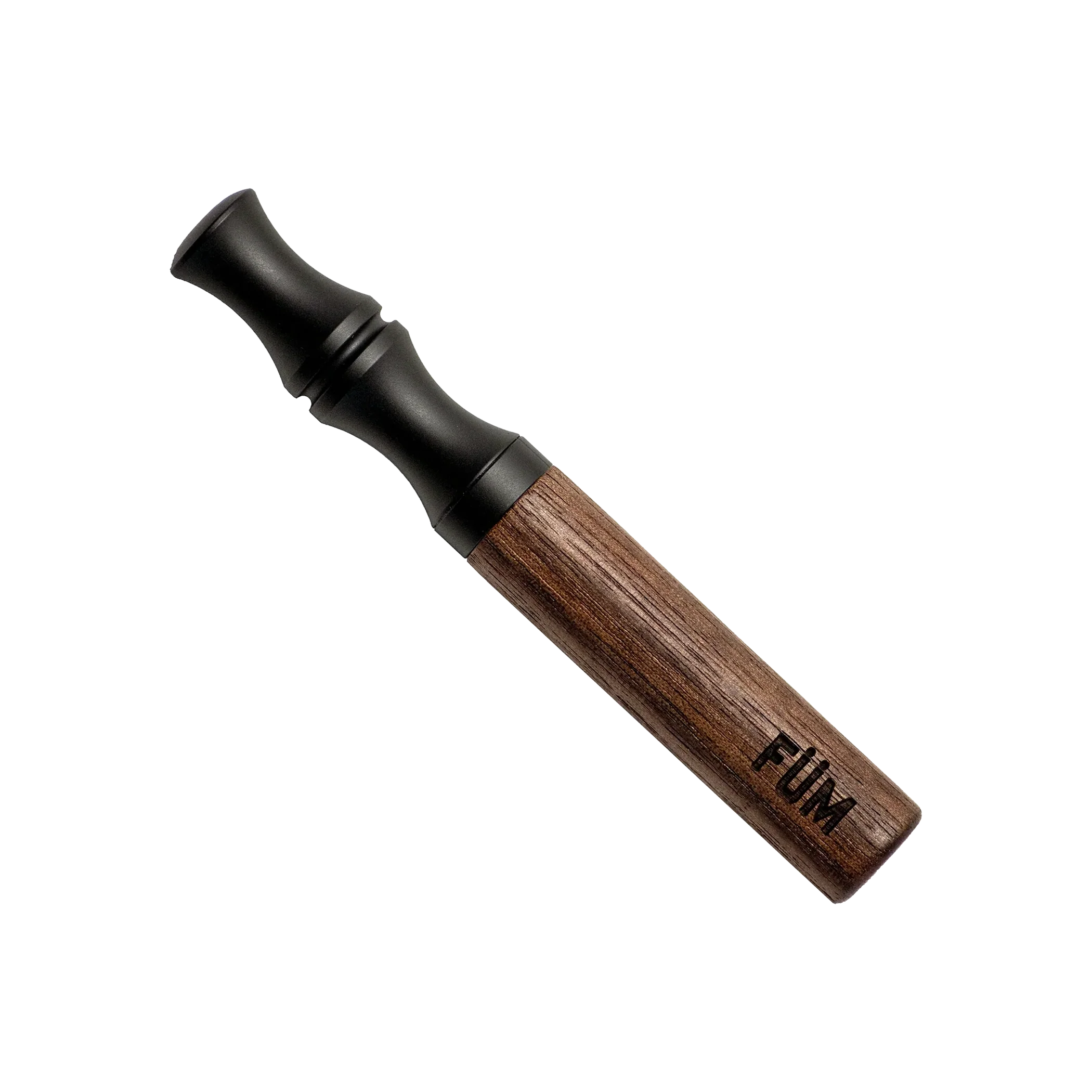 FUM_ProductPhotos_Solano_01