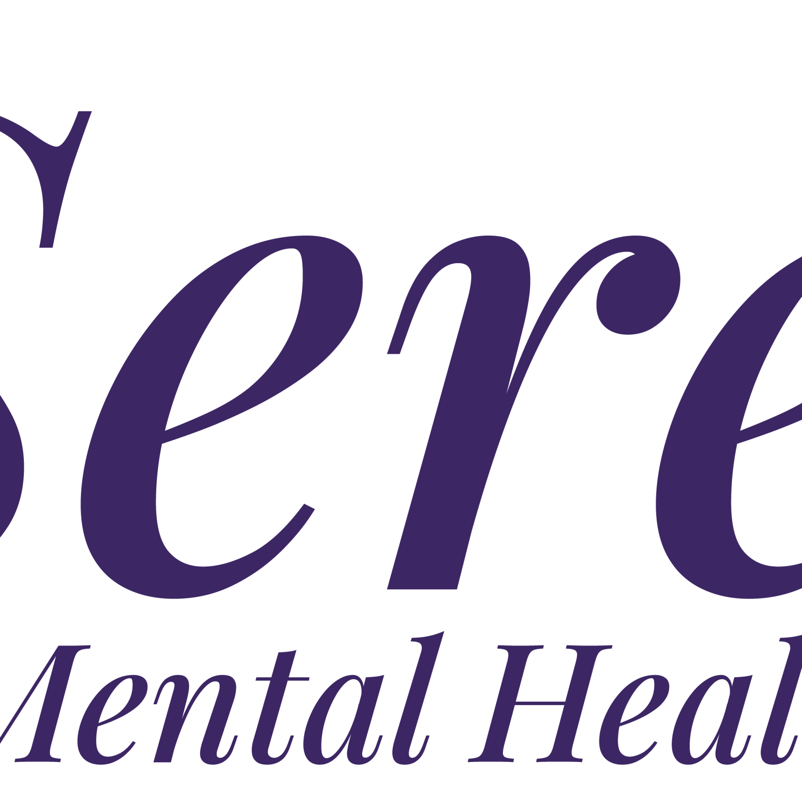 SERENITY-HORIZ-LOGO-COLOR-png