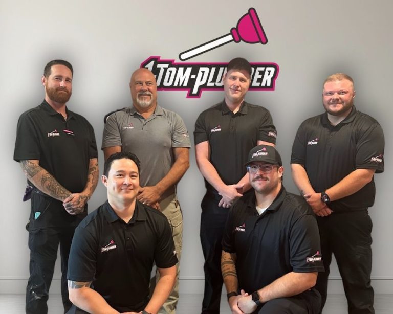 Untitled design 768x614