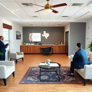 Affordable Debt Consolidation Office