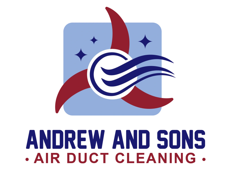 andrew logo 768x577