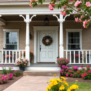 Homeownership in Texas