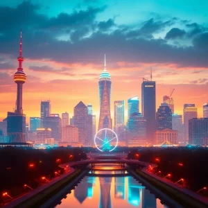 Texas Quantum Initiative