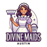 Divine Maids Cleaning Services Austin