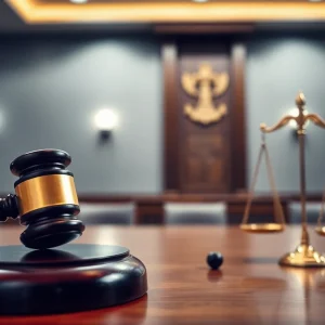 Justice Served in McAllen Fraud Cases