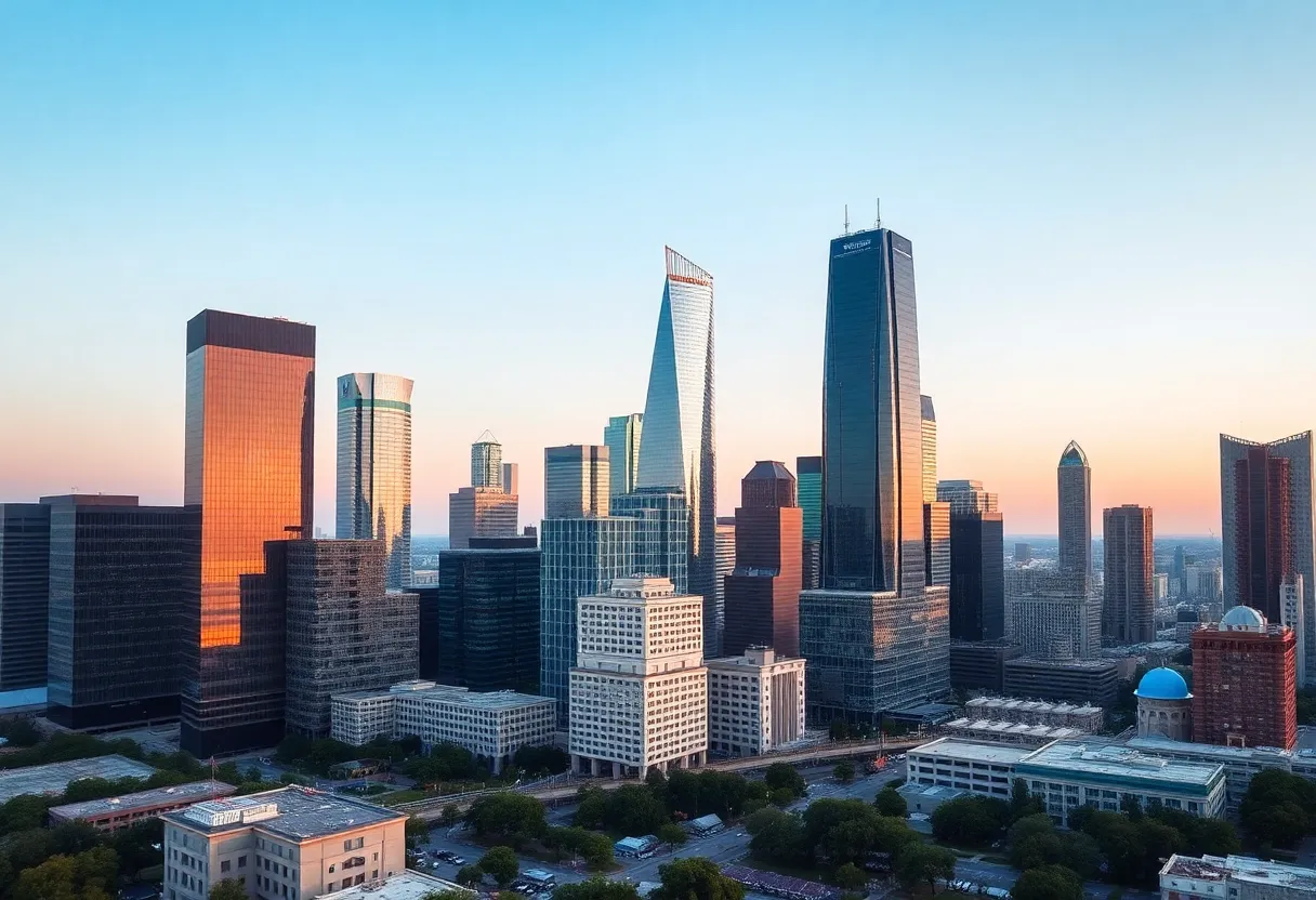 Kinetik Holdings Dual Listing on NYSE Texas