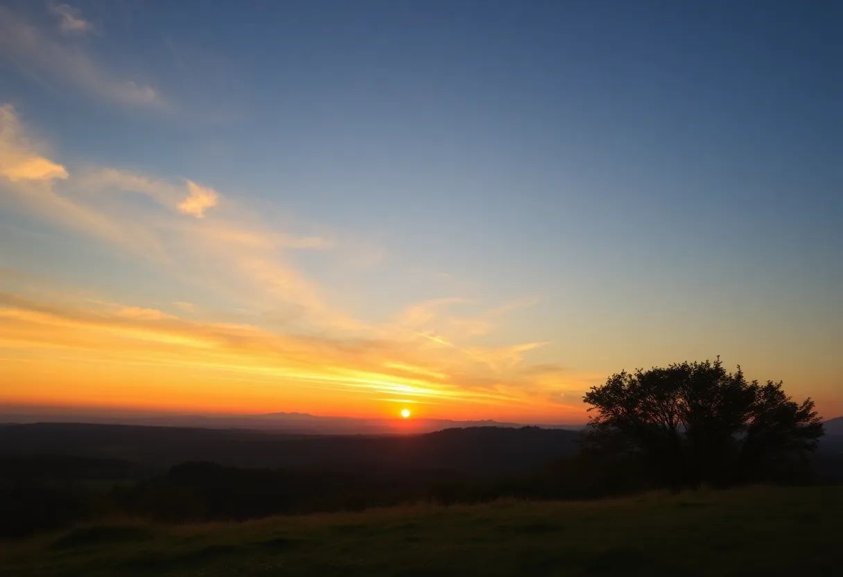 Tribute to Jennifer Hinojosa