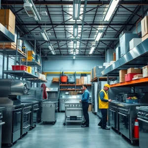 Smart Care Expands in Texas