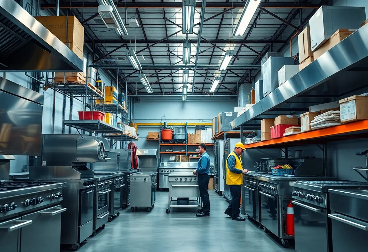 Smart Care Expands in Texas