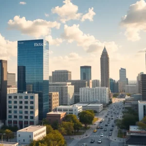 Tesla Governance Scrutiny in Austin