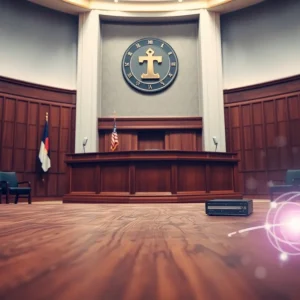 Texas Business Court Expansion