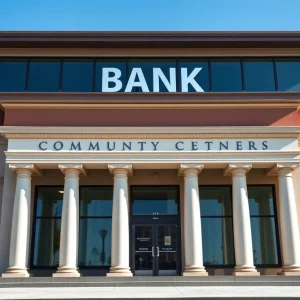 Texas Capital Bancshares Headquarters