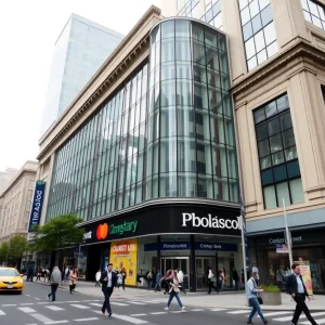 Texas TRS Investment in Stifel Financial