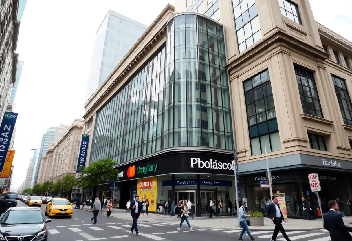 Texas TRS Investment in Stifel Financial