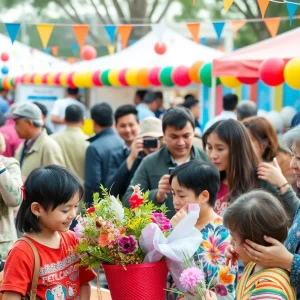 Community event honoring Pete Holland's photography legacy