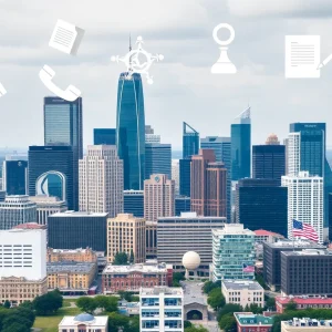 Dallas Trade Compliance Changes