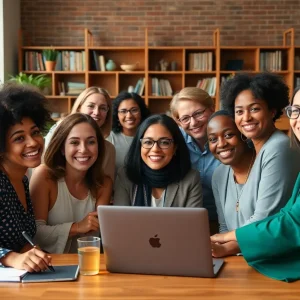 Texas A&M University-San Antonio Doctoral Program Launch