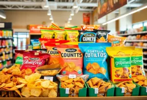 Austin Businesses at Texas Best Competition