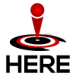 STAFF HERE AUSTIN WRITER