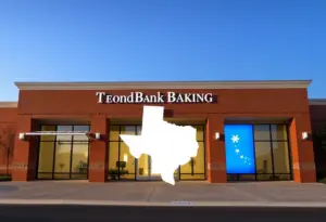 Huntington Bancshares and Veritex Holdings Merger