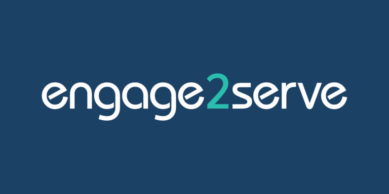 Engage2Serve 768x384