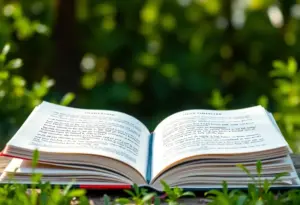 Cover of the book Unleash Your Greatnesses by Hoss Tabrizi